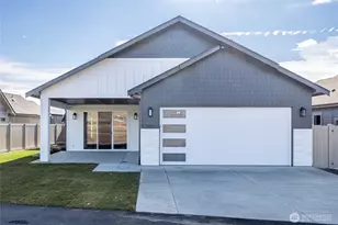 910 Racine Spgs Dr, Wenatchee, WA 98801 - Photo 21