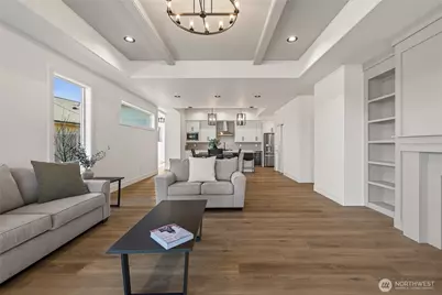 910 Racine Springs Drive, Wenatchee, WA 98801 - Photo 5