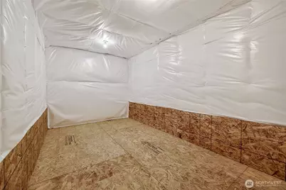 910 Racine Springs Drive, Wenatchee, WA 98801 - Photo 19