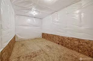 910 Racine Spgs Dr, Wenatchee, WA 98801 - Photo 19