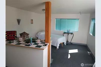 9176 State Route 525, Clinton, WA 98236 - Photo 5