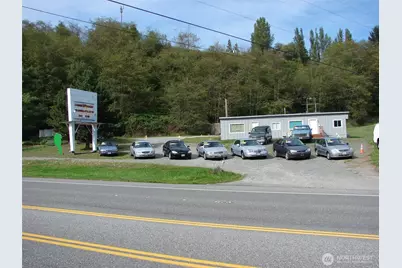9176 State Route 525, Clinton, WA 98236 - Photo 1