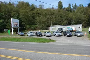 9176 State Route 525, Clinton, WA 98236 - Photo 1