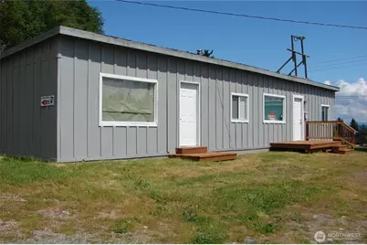 9176 State Route 525, Clinton, WA 98236 - Photo 3