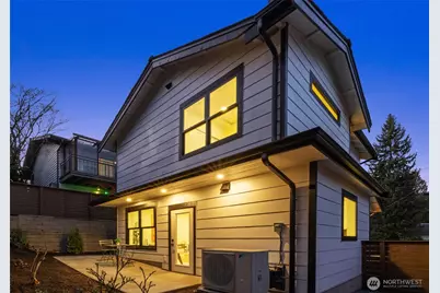 1511 96th Avenue NE, Seattle, WA 98115 - Photo 31