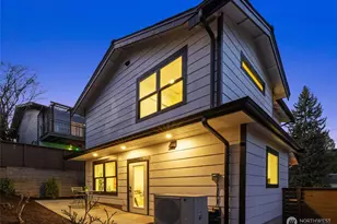 1511 96th Ave NE, Seattle, WA 98115 - Photo 31