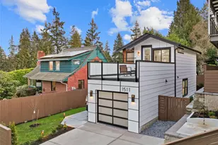 1511 96th Ave NE, Seattle, WA 98115 - Photo 35