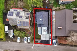 1511 96th Ave NE, Seattle, WA 98115 - Photo 33