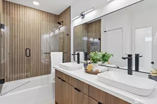 1511 96th Ave NE, Seattle, WA 98115 - Photo 19