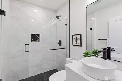 1511 96th Avenue NE, Seattle, WA 98115 - Photo 27