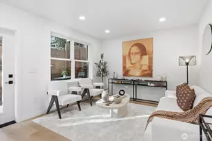 1511 96th Ave NE, Seattle, WA 98115 - Photo 9