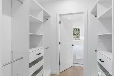 1511 96th Avenue NE, Seattle, WA 98115 - Photo 17