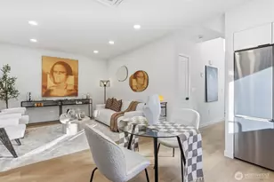 1511 96th Ave NE, Seattle, WA 98115 - Photo 11