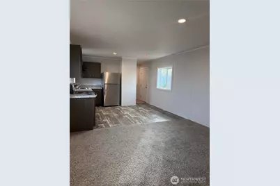 200 W Hawthorne Street #32, Connell, WA 99326 - Photo 9