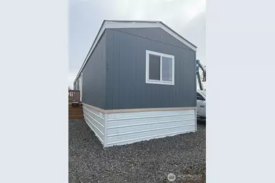 200 W Hawthorne Street #32, Connell, WA 99326 - Photo 3