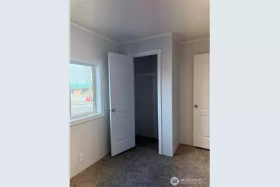 200 W Hawthorne Street #32, Connell, WA 99326 - Photo 5