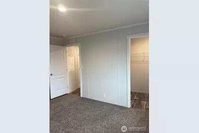 200 W Hawthorne Street #32, Connell, WA 99326 - Photo 15