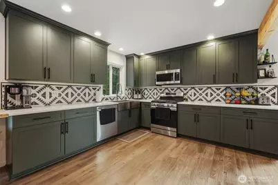 7736 Johnson Point Road NE, Olympia, WA 98516 - Photo 15