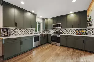 7736 Johnson Point Rd NE, Olympia, WA 98516 - Photo 15