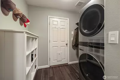 7736 Johnson Point Road NE, Olympia, WA 98516 - Photo 11