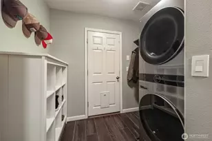 7736 Johnson Point Rd NE, Olympia, WA 98516 - Photo 11