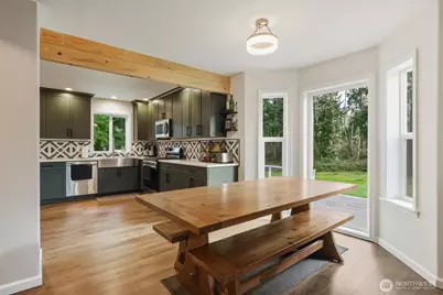 7736 Johnson Point Road NE, Olympia, WA 98516 - Photo 13