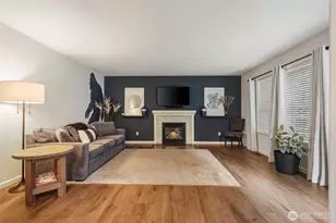 7736 Johnson Point Rd NE, Olympia, WA 98516 - Photo 17