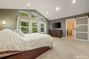 7736 Johnson Point Rd NE, Olympia, WA 98516 - Photo 21