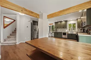 7736 Johnson Point Rd NE, Olympia, WA 98516 - Photo 7