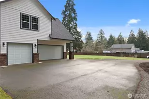 7736 Johnson Point Rd NE, Olympia, WA 98516 - Photo 35