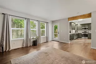 7736 Johnson Point Rd NE, Olympia, WA 98516 - Photo 19