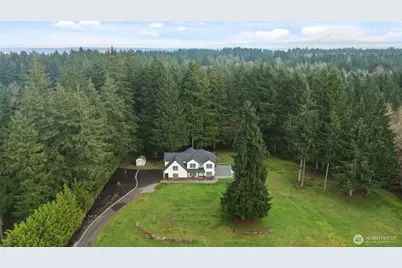 7736 Johnson Point Road NE, Olympia, WA 98516 - Photo 39
