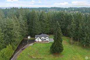 7736 Johnson Point Rd NE, Olympia, WA 98516 - Photo 39