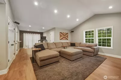 7736 Johnson Point Road NE, Olympia, WA 98516 - Photo 31