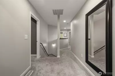 7736 Johnson Point Road NE, Olympia, WA 98516 - Photo 25