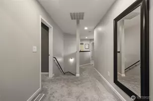 7736 Johnson Point Rd NE, Olympia, WA 98516 - Photo 25