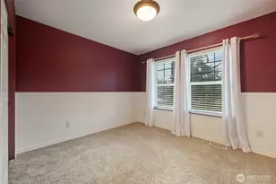 7736 Johnson Point Rd NE, Olympia, WA 98516 - Photo 27