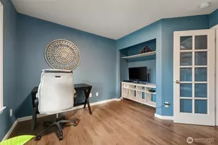 7736 Johnson Point Rd NE, Olympia, WA 98516 - Photo 9