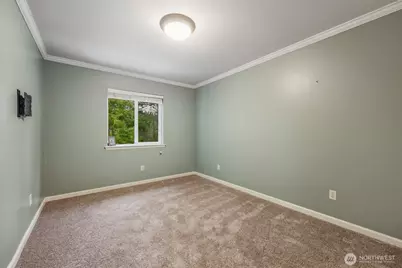 7736 Johnson Point Road NE, Olympia, WA 98516 - Photo 29