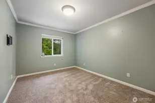 7736 Johnson Point Rd NE, Olympia, WA 98516 - Photo 29