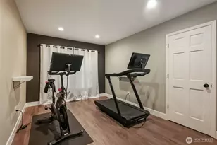 7736 Johnson Point Rd NE, Olympia, WA 98516 - Photo 33