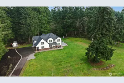 7736 Johnson Point Road NE, Olympia, WA 98516 - Photo 37