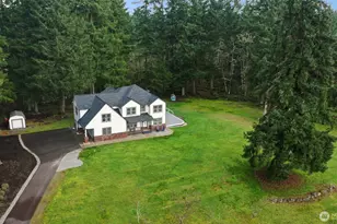 7736 Johnson Point Rd NE, Olympia, WA 98516 - Photo 37