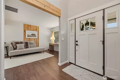 7736 Johnson Point Road NE, Olympia, WA 98516 - Photo 3