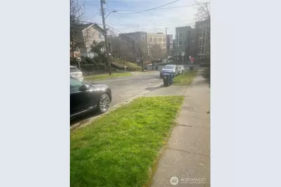 4557 33rd Avenue S, Seattle, WA 98118 - Photo 5