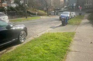 4557 33rd Ave S, Seattle, WA 98118 - Photo 5