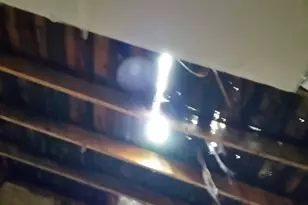 4557 33rd Ave S, Seattle, WA 98118 - Photo 9