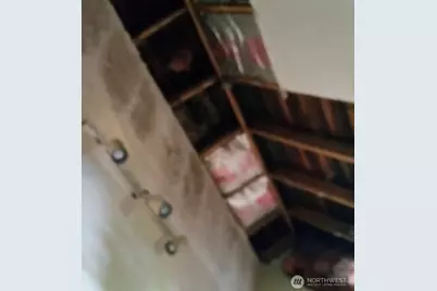 4557 33rd Avenue S, Seattle, WA 98118 - Photo 11