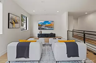 4605 108th Ave NE, Kirkland, WA 98033 - Photo 25