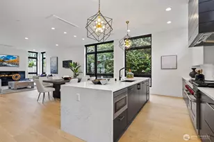 4605 108th Ave NE, Kirkland, WA 98033 - Photo 9